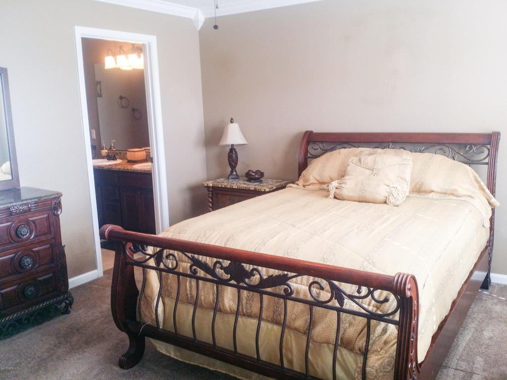 1500 CALMING WATER DR, Fleming Island, FL 32003