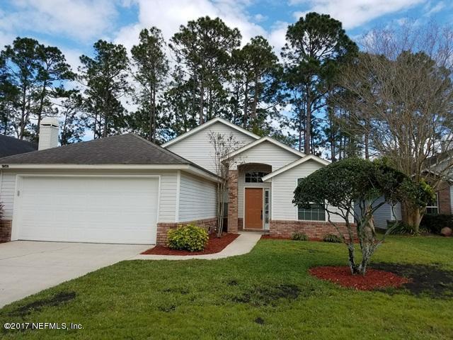 1543Linkside Dr, Fleming Island, FL 32003