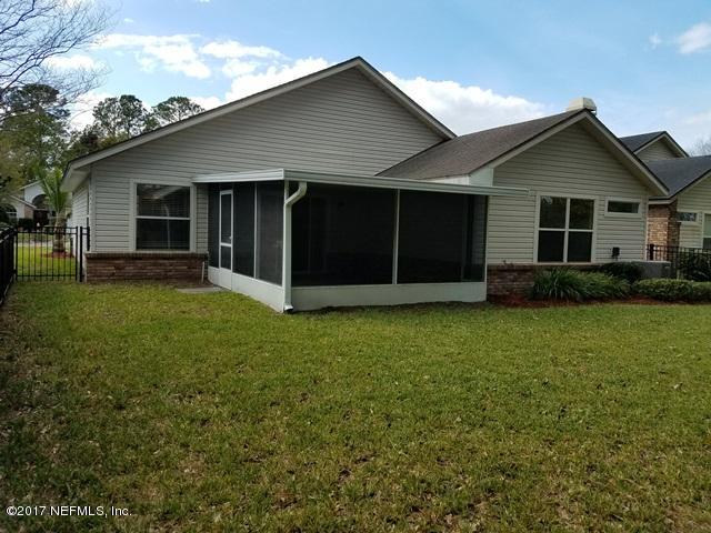 1543Linkside Dr, Fleming Island, FL 32003