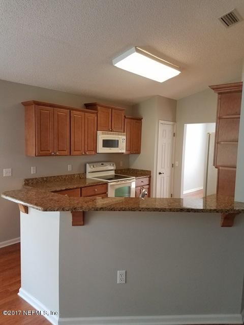 1543Linkside Dr, Fleming Island, FL 32003