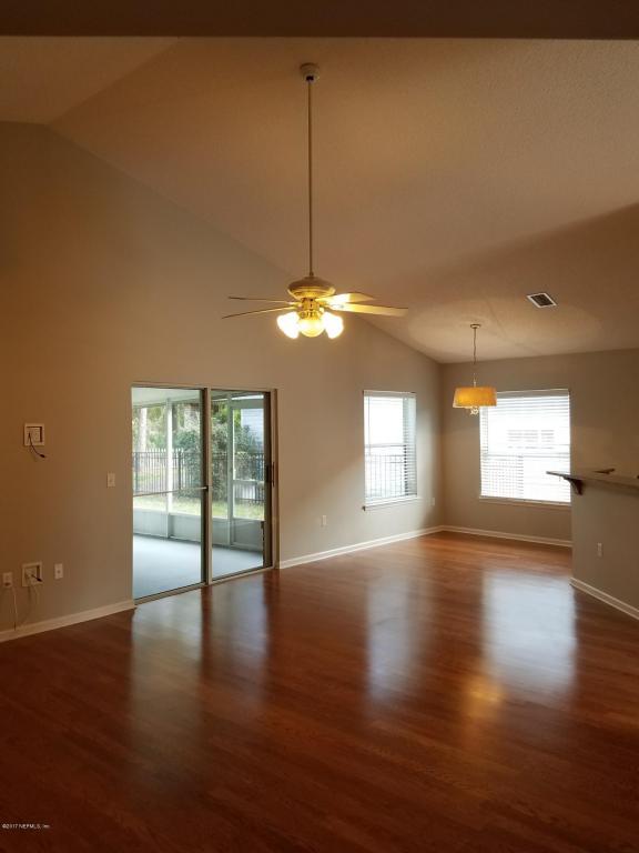 1543Linkside Dr, Fleming Island, FL 32003
