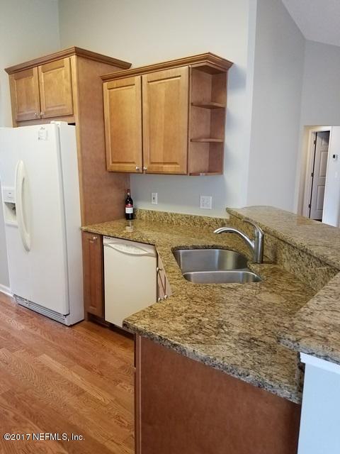 1543Linkside Dr, Fleming Island, FL 32003