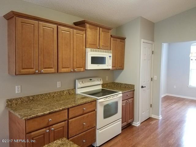 1543Linkside Dr, Fleming Island, FL 32003
