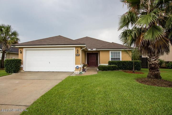 1705Covington Ln, Fleming Island, FL 32003