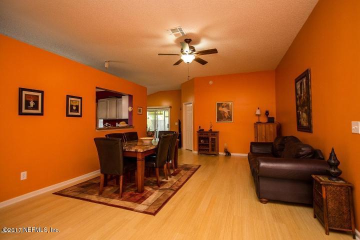 1705Covington Ln, Fleming Island, FL 32003