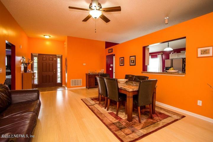 1705Covington Ln, Fleming Island, FL 32003