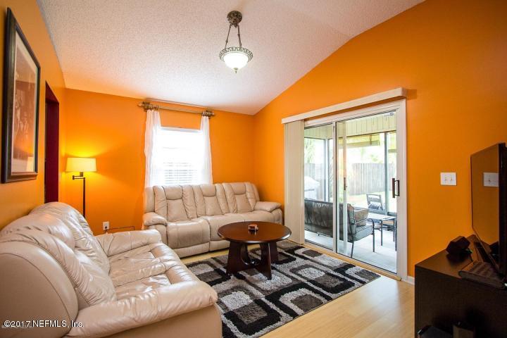 1705Covington Ln, Fleming Island, FL 32003