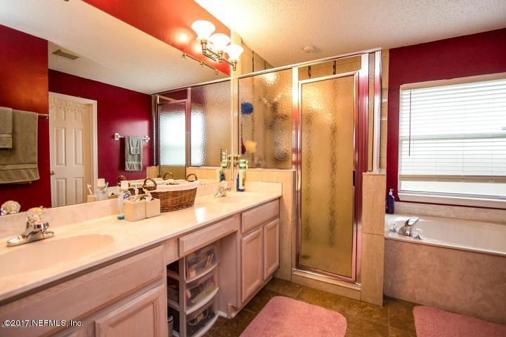 1705Covington Ln, Fleming Island, FL 32003