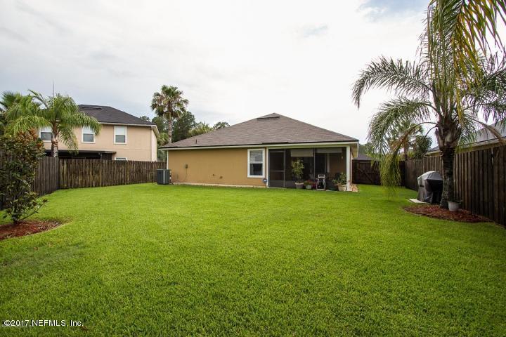 1705Covington Ln, Fleming Island, FL 32003