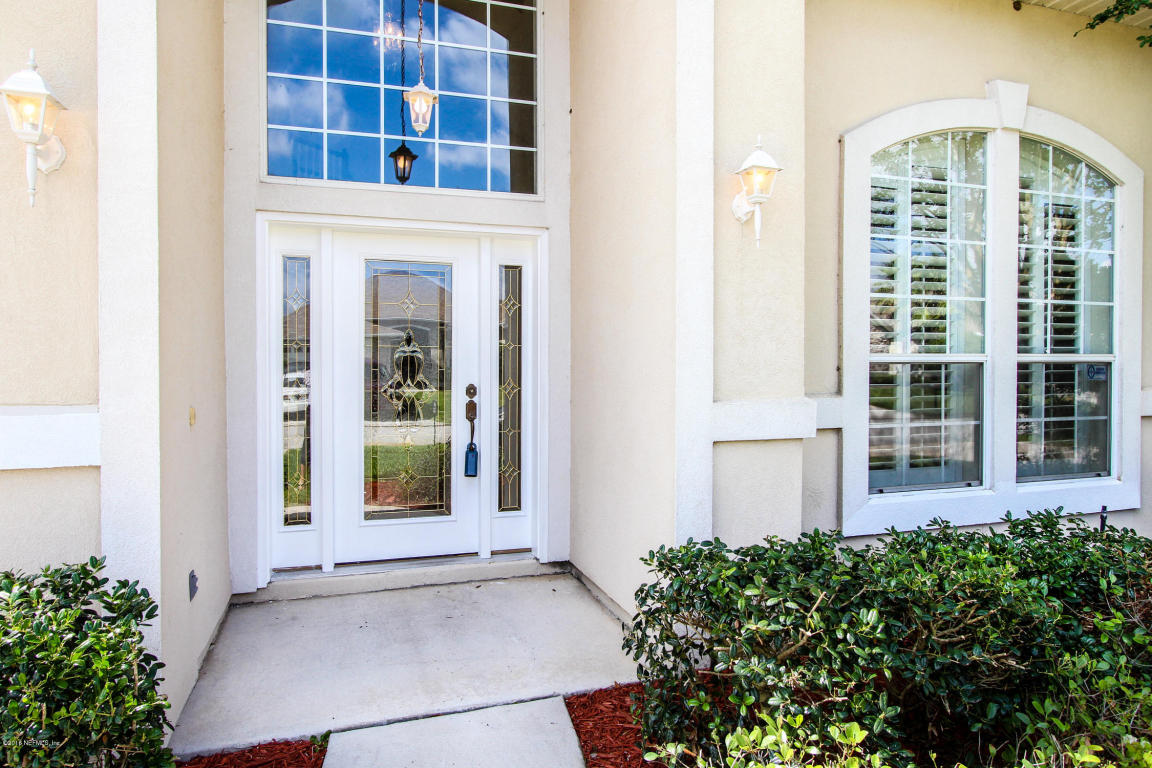 1867Chatham Village Dr, Fleming Island, FL 32003