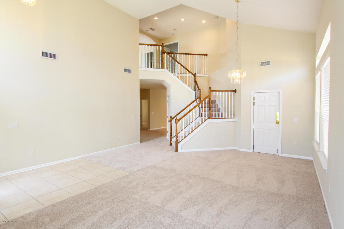 1867Chatham Village Dr, Fleming Island, FL 32003
