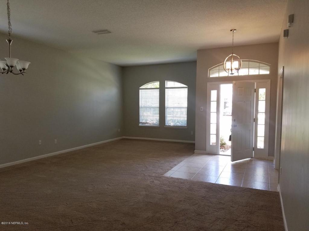 2399Golfview Dr, Fleming Island, FL 32003