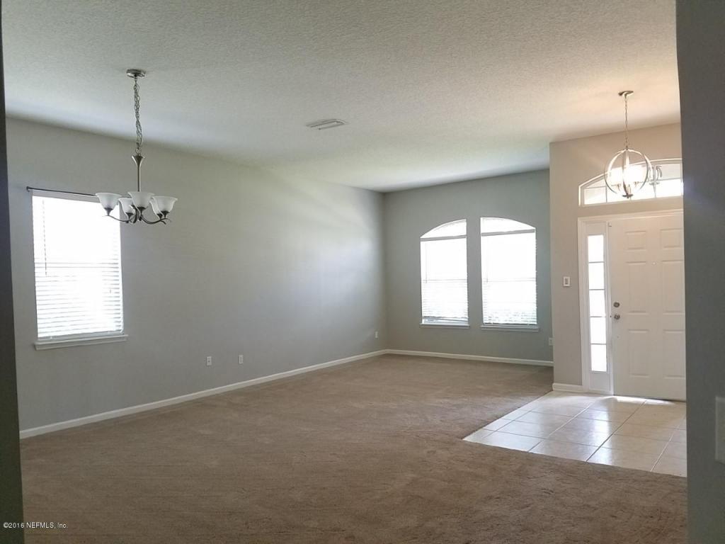 2399Golfview Dr, Fleming Island, FL 32003
