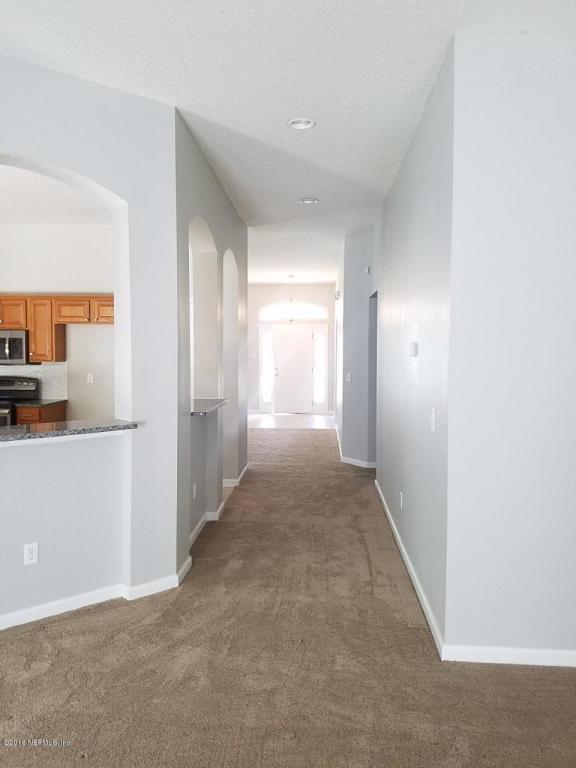 2399Golfview Dr, Fleming Island, FL 32003