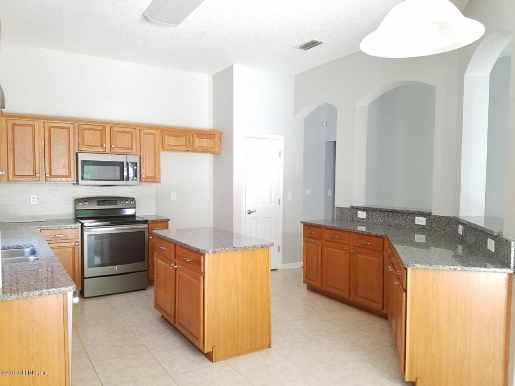 2399Golfview Dr, Fleming Island, FL 32003