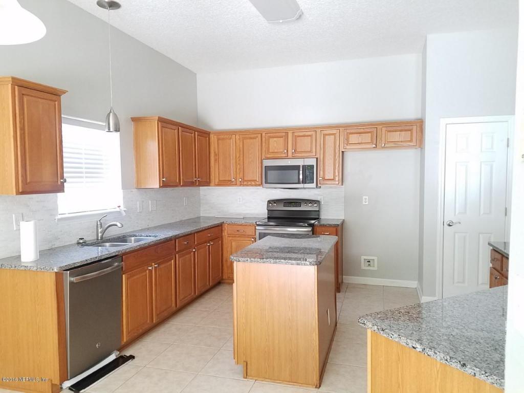 2399Golfview Dr, Fleming Island, FL 32003