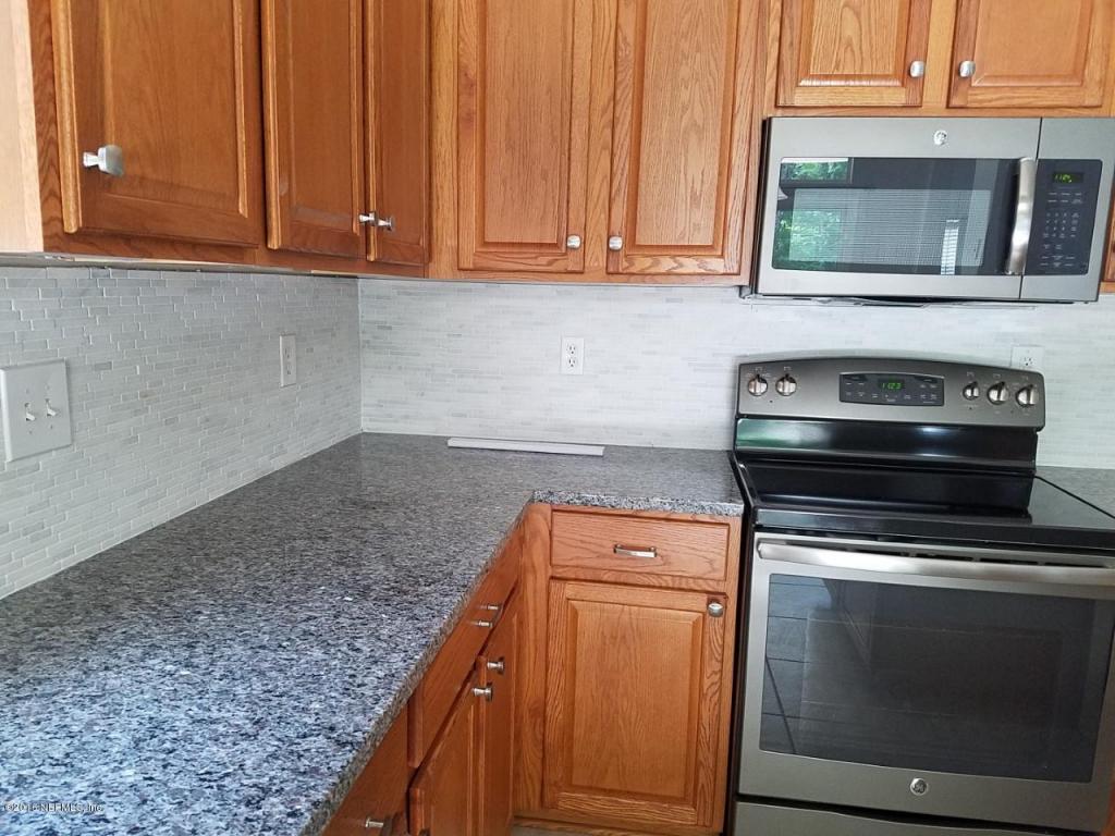 2399Golfview Dr, Fleming Island, FL 32003