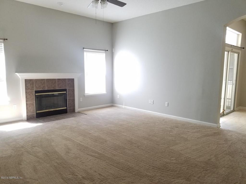 2399Golfview Dr, Fleming Island, FL 32003