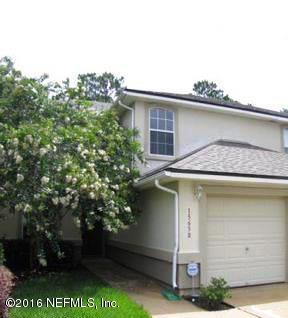 1565Vineland, Fleming Island, FL 32003