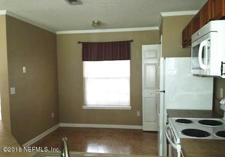 1565Vineland, Fleming Island, FL 32003