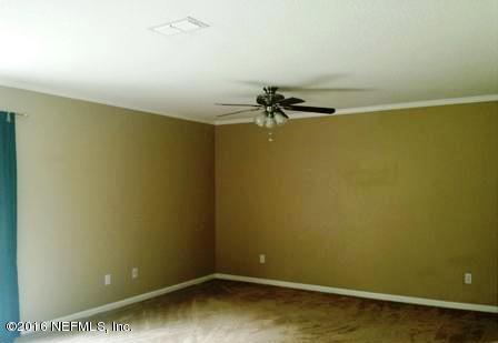 1565Vineland, Fleming Island, FL 32003