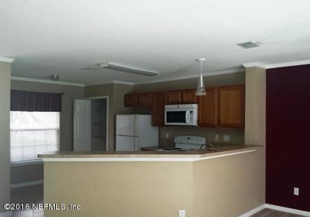 1565Vineland, Fleming Island, FL 32003