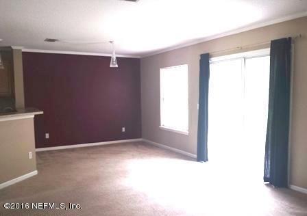 1565Vineland, Fleming Island, FL 32003