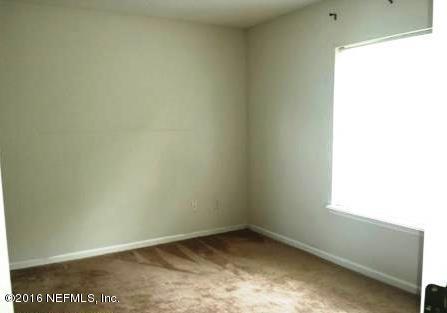 1565Vineland, Fleming Island, FL 32003