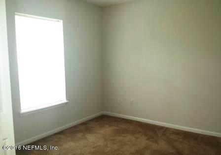 1565Vineland, Fleming Island, FL 32003