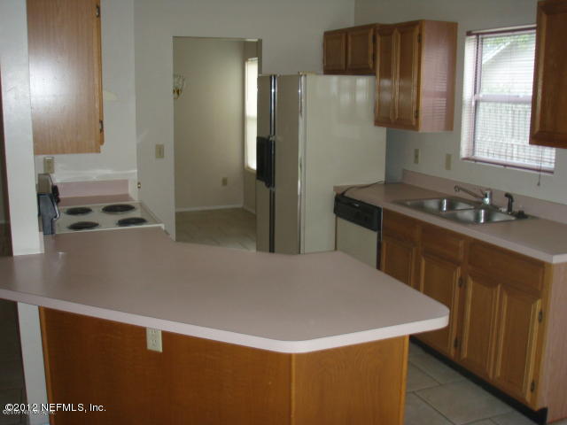 5974Orchard Pond, Fleming Island, FL 32003
