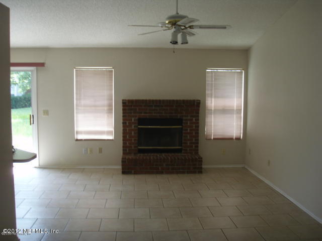 5974Orchard Pond, Fleming Island, FL 32003