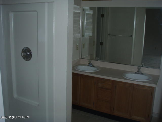 5974Orchard Pond, Fleming Island, FL 32003