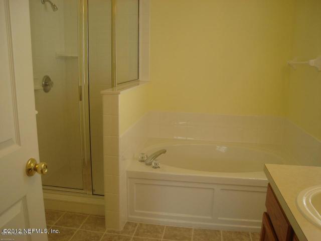 1547Greenway Pl, Fleming Island, FL 32003