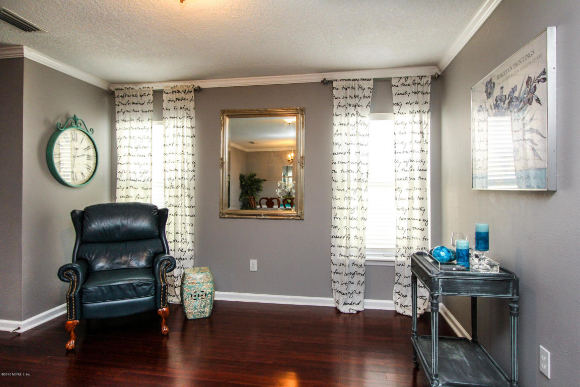 1500Calming Water, Fleming Island, FL 32003