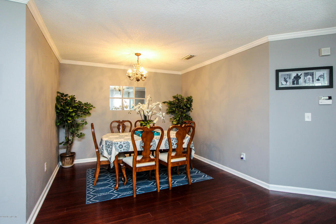 1500Calming Water, Fleming Island, FL 32003