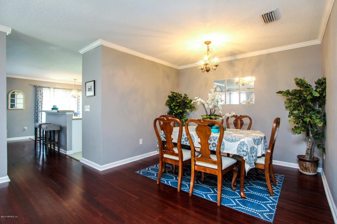 1500Calming Water, Fleming Island, FL 32003