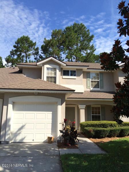 1816Cross Pines Dr, Fleming Island, FL 32003