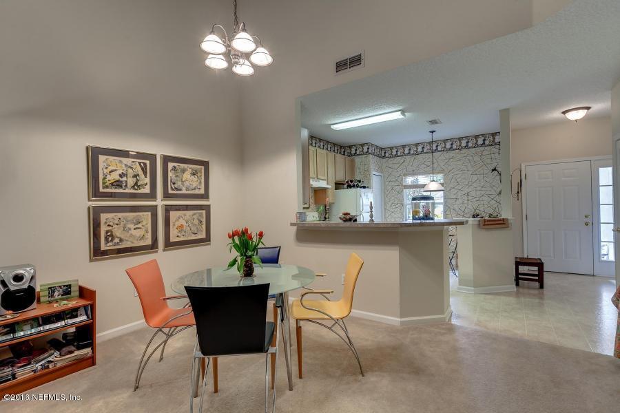 1816Cross Pines Dr, Fleming Island, FL 32003