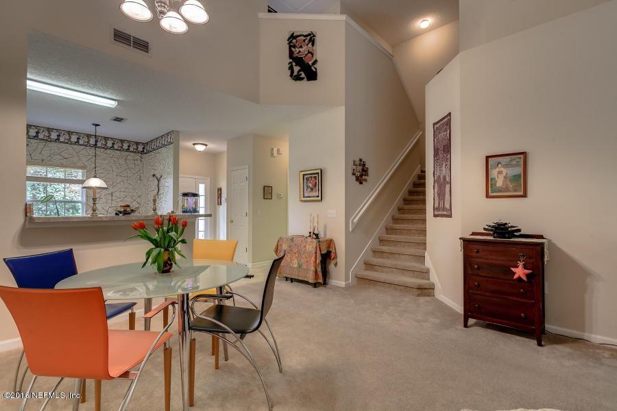 1816Cross Pines Dr, Fleming Island, FL 32003