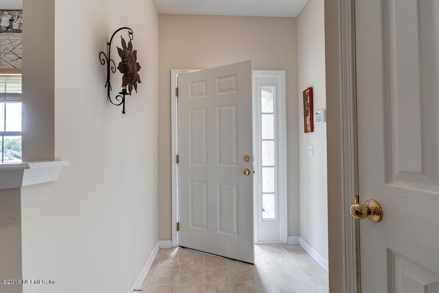 1816Cross Pines Dr, Fleming Island, FL 32003