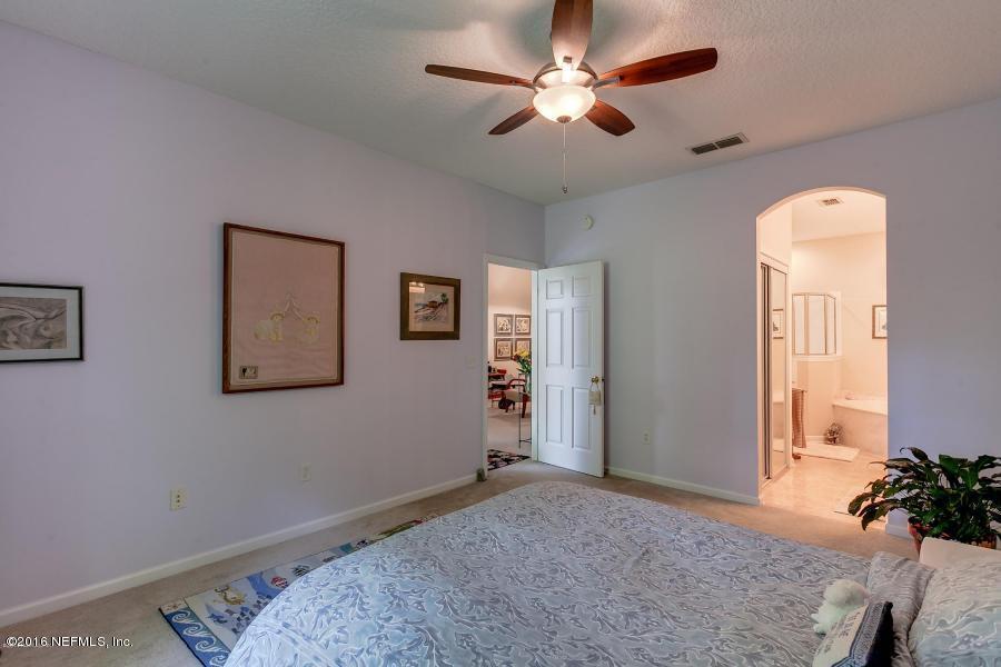 1816Cross Pines Dr, Fleming Island, FL 32003