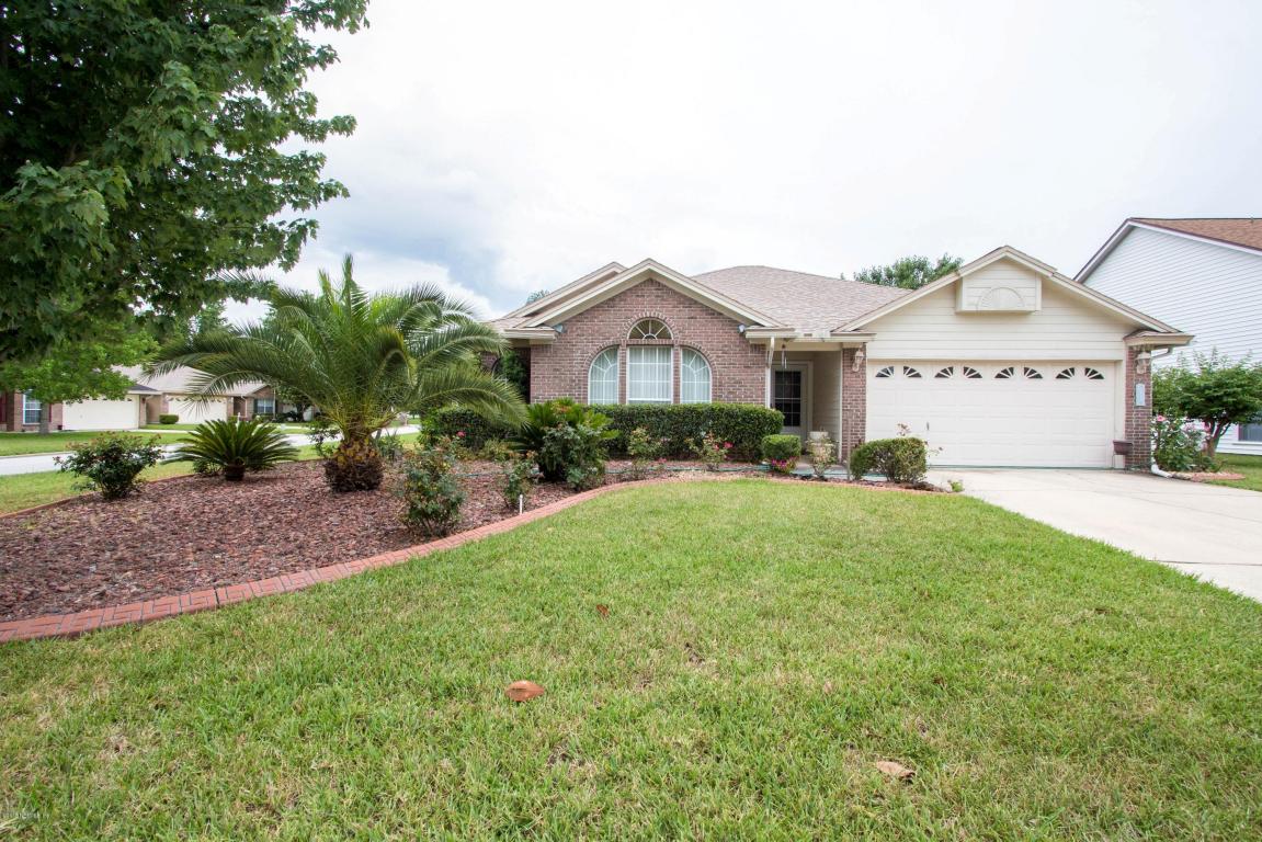 1267Pirates Cove Ln, Fleming Island, FL 32003