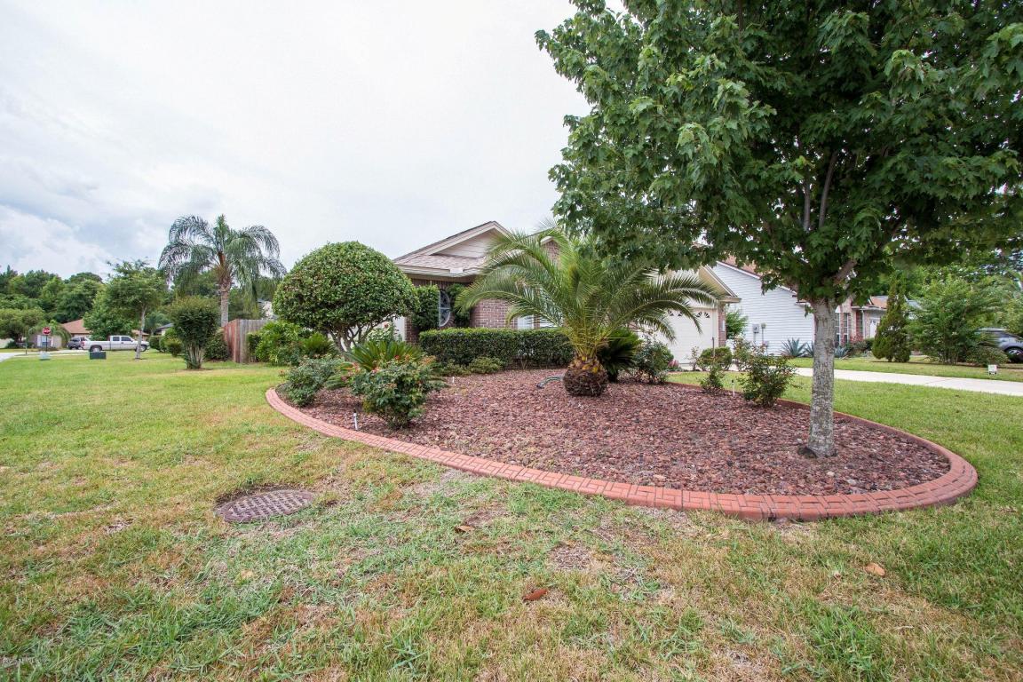 1267Pirates Cove Ln, Fleming Island, FL 32003