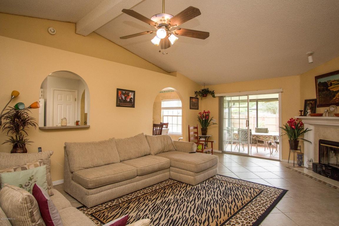 1267Pirates Cove Ln, Fleming Island, FL 32003