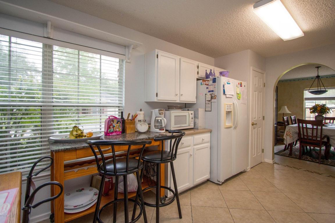 1267Pirates Cove Ln, Fleming Island, FL 32003