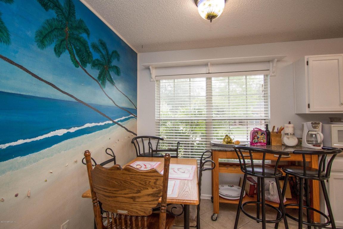 1267Pirates Cove Ln, Fleming Island, FL 32003