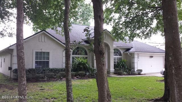 1540Whitehall Ln, Fleming Island, FL 32003