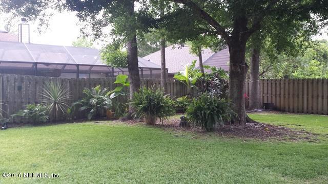 1540Whitehall Ln, Fleming Island, FL 32003