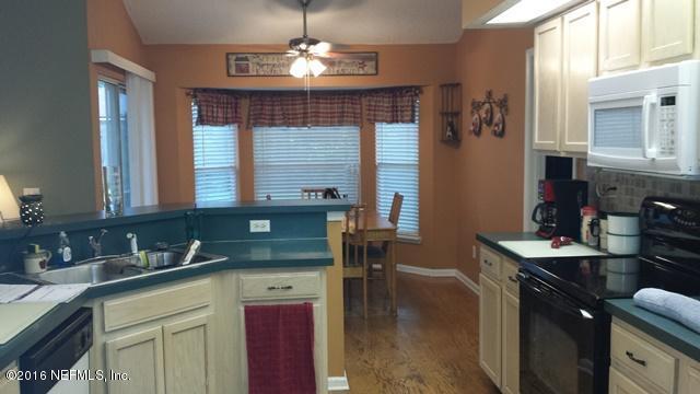1540Whitehall Ln, Fleming Island, FL 32003