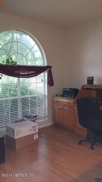 1540Whitehall Ln, Fleming Island, FL 32003